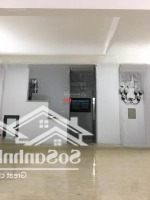 Cho Thuê Nhà Mặt Phố Nguyễn Khang 55M X4T Giá 15 Triệu/Th