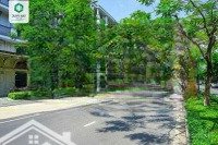 Cho Thuê Nhà Nguyên Căn Vạn Phúc City, Có Thang Máy, Có Chổ Để Xe Hơi Xe Máy. Liên Hệ: 0937 266 828 Giang