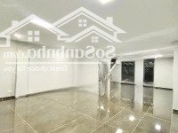 Cho Thuê Nhà Nguyên Căn Vạn Phúc City, Có Thang Máy, Có Chổ Để Xe Hơi Xe Máy. Liên Hệ: 0937 266 828 Giang