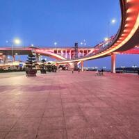 CHO THUÊ NGUYÊN CĂN SHOPHOUSE VIEW TTTM VINCOM - VINHOMES IMPERIA