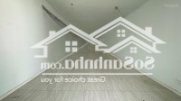 Chủ Nnn Cần Bán Căn Góc 3 Phòng Ngủsadora View Hồ Bơi & Lm81 Giá Bán 12.8 Tỷ All In