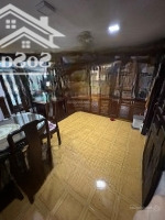 Bán Nhà Phố Lê Văn Lương, Ô Tô Tránh Cách Phố 30M, Căn Góc 3 Thoáng, 68M2,Mặt Tiền5M, 4 Tầng, 17.5 Tỷ