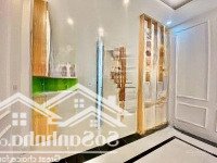 Bán Nhà Riêng Tại Đức Thượng, Hoài Đức, Hà Nội, 4,95 Tỷ, 43,5 M2, Hàng Hiếm Giá Tốt
