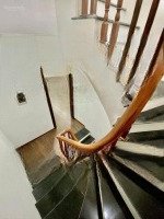 Bán Nhà Riêng Tại Đức Thượng, Hoài Đức, Hà Nội, 4,95 Tỷ, 43,5 M2, Hàng Hiếm Giá Tốt