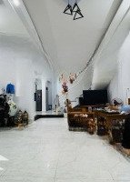 Bán Nr 3 Phòng Ngủ 2 Vệ Sinhtại Cù Chính Lan, Hoà Khê, Thanh Khê, Đà Nẵng, Giá Tốt