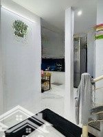Bán Nr 3 Phòng Ngủ 2 Vệ Sinhtại Cù Chính Lan, Hoà Khê, Thanh Khê, Đà Nẵng, Giá Tốt