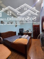 Nhà Đẹp Đại La - Lõi Hai Bà Trưng - Gần Phố - Ở Sướng - Khu Dân Trí Cao 70/81T1, 4Tầng Giá Bán 19.5 Tỷ