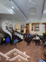 Nhà Đẹp Đại La - Lõi Hai Bà Trưng - Gần Phố - Ở Sướng - Khu Dân Trí Cao 70/81T1, 4Tầng Giá Bán 19.5 Tỷ