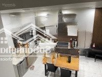 Rẻ Nhất Lại Còn Đẹp Nhà Sài Đồng, Lb Dân Xây - Thoáng Trước Sau - Tặng Nội Thất 85M2 3Tầng Mới