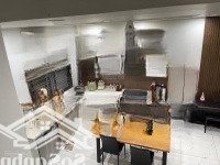 Rẻ Nhất Lại Còn Đẹp Nhà Sài Đồng, Lb Dân Xây - Thoáng Trước Sau - Tặng Nội Thất 85M2 3Tầng Mới