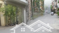 Nhà Đẹp Trương Định 5 Tầng _ Thoáng Đẹp Ngõ Thông , To Như Phố Trước Nhà 3 Ô Tô Tránh .