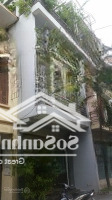 Nhà Đẹp Trương Định 5 Tầng _ Thoáng Đẹp Ngõ Thông , To Như Phố Trước Nhà 3 Ô Tô Tránh .