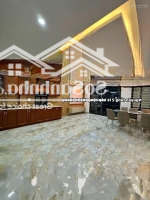 Bán Nhà Nguyễn Văn Cừ, Lb Mới Đẹp - Thang Máy - 55M2 6Tầng Mặt Tiền 5M Chỉ Nhỉnh 9Tỷ