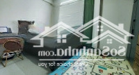 Bán Nhà Phố Trạm, Lb Lô Góc 3Thoáng - Dân Xây - Ngõ Ô Tô Thông 45M2 4 Tầng Nhỉnh 8Tỷ