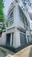 Bán Nhà Phố Trạm, Lb Lô Góc 3Thoáng - Dân Xây - Ngõ Ô Tô Thông 45M2 4 Tầng Nhỉnh 8Tỷ