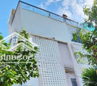Bán Nhà Phố Trạm, Lb Lô Góc 3Thoáng - Dân Xây - Ngõ Ô Tô Thông 45M2 4 Tầng Nhỉnh 8Tỷ