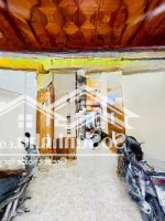 Bán Nhà Dương Văn Bédiện Tích50Mx5T Lô Góc 3 Mặt Thoáng Ôtô Vào Nhà Dân Xây Đường Ôtô Tránh Giá: 12,6 Tỷ
