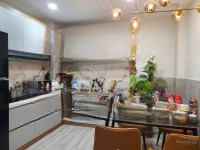 Siêu Phẩm Quận 3_ Hẻm 5M Ô Tô Ra Vào Cực Tiện Đường Trần Quang Diệu, Quận 3 Chỉ 2 Tỷ 030 Triệu