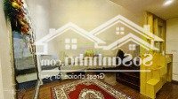 Chủ Cần Bán, Nhà Đẹp, Hai Thoáng, Gần Phố, Ô Tô Tránh, Nhỉnh 9 Tỷ, Giang Văn Minh, Ba Đình