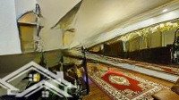 Chủ Cần Bán, Nhà Đẹp, Hai Thoáng, Gần Phố, Ô Tô Tránh, Nhỉnh 9 Tỷ, Giang Văn Minh, Ba Đình