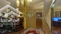 Chủ Cần Bán, Nhà Đẹp, Hai Thoáng, Gần Phố, Ô Tô Tránh, Nhỉnh 9 Tỷ, Giang Văn Minh, Ba Đình