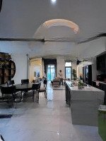 Bán Nhà Phân Lô Ngụy Như Kon Tum 55M2 * Mặt Tiền 4.5M Gần Khuôn Viên Gara Xe 7 Chỗ Chỉ 15.8Tỷ