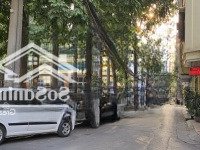Bán Nhà Phân Lô Ngụy Như Kon Tum 55M2 * Mặt Tiền 4.5M Gần Khuôn Viên Gara Xe 7 Chỗ Chỉ 15.8Tỷ