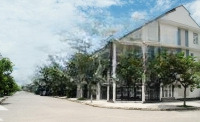 Sang Nước Ngoài Định Cư Cần Bán Gấp 1 Căn Lk - 1 Căn Biệt Thự Đẳng Cấp Gần Times City