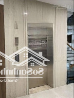 Bán Gấp Biệt Thự Thang Máy Khu Compound Sân Tập Golf 280 Lương Định Của An Phú Quận 2 Giá Bán 42Tỷ Tl