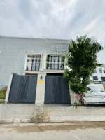 Bán Gấp Biệt Thự Thang Máy Khu Compound Sân Tập Golf 280 Lương Định Của An Phú Quận 2 Giá Bán 42Tỷ Tl