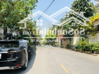 Bán Gấp Biệt Thự Thang Máy Khu Compound Sân Tập Golf 280 Lương Định Của An Phú Quận 2 Giá Bán 42Tỷ Tl