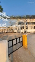 Bán Căn Biệt Thự Song Lập Jade Square Phạm Văn Đồng Rẻ Hơn Liền Kề Xung Quanh Liên Hệ:0915568136