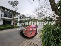 Cần Bán Nhanh Biệt Thự Song Lập Mới Hoàn Thiện Tại Ecopark. Hải: 0704725555