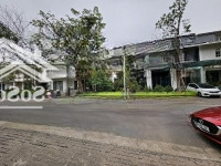 Cần Bán Nhanh Biệt Thự Song Lập Mới Hoàn Thiện Tại Ecopark. Hải: 0704725555
