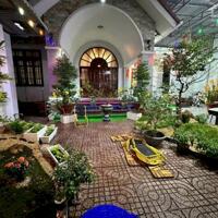 Nhà đất KP4 P Long Hoa, hòa thành tây Ninh. Sát bên công viên Hòa Thành Vtri cực đẹp, nhà cực rộng rãi,sân vườn thông thoáng Ac thiện chí, có nhu cầu thật sự lh e xem nhà #7tyxxx TL thiện chí cho siêu phẩm, nhà xây ở ...