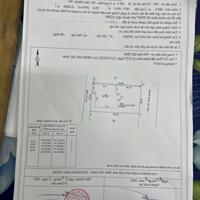 Nhà đất KP4 P Long Hoa, hòa thành tây Ninh. Sát bên công viên Hòa Thành Vtri cực đẹp, nhà cực rộng rãi,sân vườn thông thoáng Ac thiện chí, có nhu cầu thật sự lh e xem nhà #7tyxxx TL thiện chí cho siêu phẩm, nhà xây ở ...