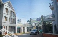 Bán Biệt Thự Viglacera Đại Mỗ Gần 200M Giá Bán 34 Tỷ Có Thương Lượng
