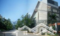 Bán Biệt Thự Viglacera Đại Mỗ Gần 200M Giá Bán 34 Tỷ Có Thương Lượng