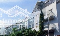 Bán Biệt Thự Viglacera Đại Mỗ Gần 200M Giá Bán 34 Tỷ Có Thương Lượng