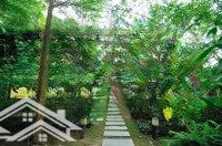 Bán Căn Góc 2 Mặt Đường Vị Trí Trung Tâm Flamingo Đại Lải Resort 446M2 Gần Mọi Tiện Ích