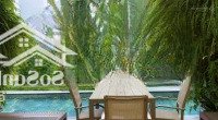 Bán Căn Góc 2 Mặt Đường Vị Trí Trung Tâm Flamingo Đại Lải Resort 446M2 Gần Mọi Tiện Ích