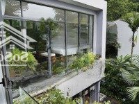 Cần Bán Gấp Căn 242M2 Sổ Đỏ Lâu Dài, Full Nội Thất, 2 Phòng Ngủ Bể Bơi, Xông Hơi, Giá Qúa Tốt,