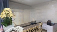 Siêu Phẩm Mặt Phố Giá Tốt_Sát Cạnh Chợ Văn La_Kđt Văn Phú_ Diện Tích: 55M2*Mt 5M*14Tỷ_Ô Tô Vào Nhà_Kd Tốt