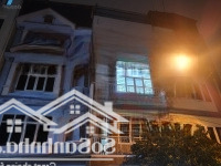 Siêu Phẩm Mặt Phố Giá Tốt_Sát Cạnh Chợ Văn La_Kđt Văn Phú_ Diện Tích: 55M2*Mt 5M*14Tỷ_Ô Tô Vào Nhà_Kd Tốt