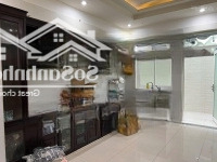 Bán Nhà Phố Him Lam Kênh Tẻ, Quận 7, 5X20M, 26 Tỷ - Liên Hệ: 0931303351