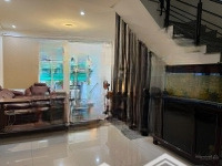 Bán Nhà Phố Him Lam Kênh Tẻ, Quận 7, 5X20M, 26 Tỷ - Liên Hệ: 0931303351