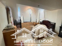 Bán Nhà Mặt Phố Tại Huỳnh Đình Hai, 19,99 Tỷ, 81M2, View Đẹp, Bình Thạnh, Hcm