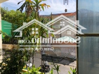 Bán Nhà Mặt Tiền Kinh Doanh Trần Quốc Toản Quận 3 Hiếm Nhà Bán Chỉ 22 Tỷ - Nhà Cũ Tiện Xây Mới