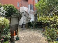 Bán Nhà Mặt Tiền Lê Quang Định P1 Gò Vấp. Diện Tích 8,6X43 4 Tầng Cn 366M2 Hđt 85 Triệu/1 Giá Bán 55 Tỷ