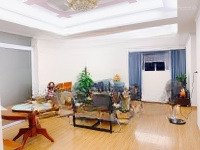 Bán Nhà Mặt Phố Đông Các - Hoàng Cầu Đống Đa, Kinh Doanh Sầm Uất Ngày Đêm,56M2 X 5 Tầng,Chỉ 20.6 Tỷ